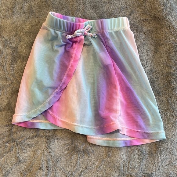 💐Girls BathingSuit 3T - Picture 3 of 6